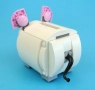 LEGO 40251 Mini Piggy Bank, снимка 3