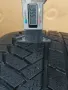 215/65R17 continental-№523, снимка 12