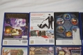 Игри за PS2 Spyro/Reservoir Dogs/Rampage/Spider-Man/Animaniacs/Portal Runner/Nicktoons/Top Trumps/, снимка 9