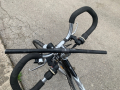 Градски велосипед 28 Цола , снимка 12