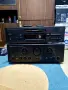 Onkyo Integra A-809 и Onkyo Integra DX-6850, снимка 1
