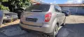 Ssangyong Korando 2.0-175к.с. 671,950 ,D20T 2011г на части, снимка 5