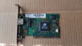 3COM 3C905C-TX-M 10/100 Etherlink XL PCI Network Controller Card , снимка 1