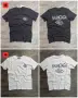 !НОВИ МОДЕЛИ! Мъжки Тениски |DIОR|LV|STONE ISLAND|BALENCIAGA, снимка 6