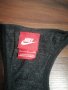Потник Nike , снимка 2