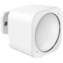 Multi-senzor Aeotec Sense 6, За движение, Температура, Светлина, Влажност, вибрации и ултравиолетови, снимка 2
