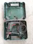 Bosch psb 850,530, снимка 2
