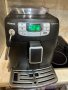 Кафемашина Saeco intelia hd8751, снимка 4