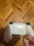 Playstation 5 controller, снимка 4