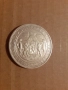 монети, снимка 3