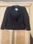 НОВО! Дамско сако, снимка 3