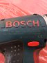 Акумулаторен Винтоверт Bosch GSR 14,4 V, снимка 4