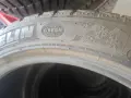 2бр.зимни гуми 315/35/20 Michelin, снимка 7