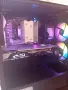 Геймърски компютър i7 6700k gtx1070 ssd 256 , снимка 2