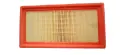 Нов въздушен филтър MANN-FILTER C 28 013 / C28013, снимка 2
