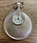 Механичен джобен часовник The Heritage Collection „Boston“, снимка 1