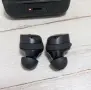 Sennheiser Momentum True Wireless 3 - Слушалки, снимка 4