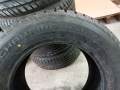 2 бр.нови зимни гуми GT radial 205 65 15 цената е за брой!, снимка 5