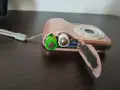 Камера SONY SteadyShot S3000, снимка 12