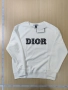 блузи Christian Dior , снимка 1