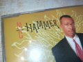 MC HAMMER PRAY MAXI CD MADE IN WEST GERMANY 0604231347, снимка 2