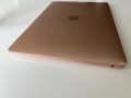 Apple Macbook Air 13 inch 2020 Core i3 1.1GHz 8 RAM, 256 GB A2179, снимка 5