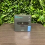 Logitech Brio 4k Stream Edition, снимка 1
