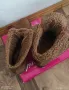 Дамски ботички, снимка 2