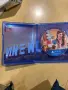 Игра За PS4 GTA 5 Premium Edition, снимка 3