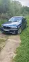 BMW Е-46 143кс 2003г, снимка 1
