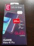Стъкло curved glass Cellularline Huawei Mate 40 pro, снимка 1 - Стъкла за телефони - 38907144