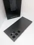 ТОП Samsung Galaxy S24 Ultra 5G 256Gb/12Ram Titanium Black, снимка 7
