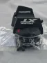 Shimano капаче за XT SL-M8000 11ск. със индикатор за скорост  , снимка 8