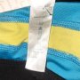 Lululemon short дамски къси панталонки, снимка 11