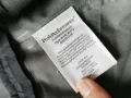 Peak Performance W Heli Alpine Jacket - дамско яке-мембрана Л, снимка 8