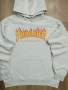 Thrasher горнище мъжка оригинален, снимка 6