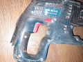 Акумулаторен перфоратор Bosch GBH V-LI , снимка 2