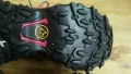 La Sportiva Ultra Raptor II GTX Woman's GORE-TEX размер EUR 37 / UK 4 дамски водонепромокаеми - 916, снимка 15