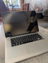 MacBook pro 15 2013 16GB i7 + gt650m ; SSD 750GB, снимка 4