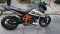 KTM 690i, снимка 4