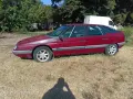 Ситроен ХМ 2.0 / Citroen XM 2.0, снимка 13
