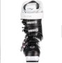 Дамски ски обувки Salomon X ACCESS 70 W wide White / Bk 37, снимка 4