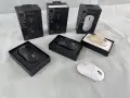 Мишка - Logitech PRO X Superlight 2, снимка 7