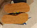 adidas VL Court 3.0 K 33н, снимка 3