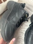 Puma маратонки дамски, снимка 5