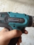 Makita DHP453 ударен винтоверт, снимка 4