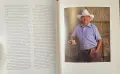 Navajo. Portrait of a Nation, снимка 10