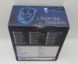Гейминг слушалки с LED осветление Schwaiger GH100, снимка 6
