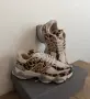 New Balance 9060 Leopard Нови Дамски Маратонки Ню Баланс с Кутия , снимка 2