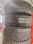 4бр.зимни гуми 195/60/16C Goodyear, снимка 7
